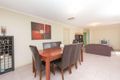 Property photo of 71 Summer Drive Buronga NSW 2739