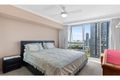 Property photo of 22302/5 Lawson Street Southport QLD 4215