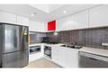 Property photo of 22302/5 Lawson Street Southport QLD 4215