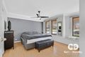 Property photo of 3 Modong Street Dalyellup WA 6230