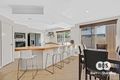 Property photo of 3 Modong Street Dalyellup WA 6230