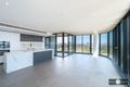 Property photo of 2603/1 Marshall Avenue St Leonards NSW 2065