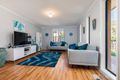 Property photo of 18 McQuade Close Charnwood ACT 2615
