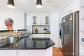 Property photo of 18 McQuade Close Charnwood ACT 2615