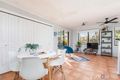 Property photo of 18 McQuade Close Charnwood ACT 2615