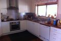 Property photo of 5 Clover Street Wingham NSW 2429