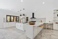 Property photo of 19 Thomas Kite Lane Windera NSW 2800