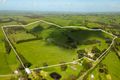 Property photo of 30 Lolands Road Lance Creek VIC 3995