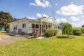 Property photo of 30 Lolands Road Lance Creek VIC 3995