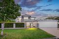 Property photo of 33 Katoomba Avenue Hawthorne QLD 4171