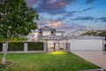 Property photo of 33 Katoomba Avenue Hawthorne QLD 4171