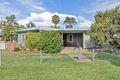 Property photo of 21 Woodstock Street South Tamworth NSW 2340