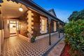 Property photo of 1 Canning Street Glenelg North SA 5045
