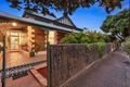 Property photo of 1 Canning Street Glenelg North SA 5045