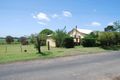 Property photo of 74 Railway Street Bomaderry NSW 2541