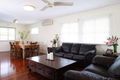 Property photo of 29 Royds Street Carina QLD 4152