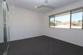 Property photo of 53 Golden Bear Drive Arundel QLD 4214