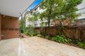 Property photo of 2/35 Lismore Avenue Dee Why NSW 2099