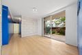 Property photo of 2/35 Lismore Avenue Dee Why NSW 2099
