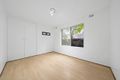Property photo of 2/35 Lismore Avenue Dee Why NSW 2099