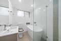 Property photo of 2/35 Lismore Avenue Dee Why NSW 2099
