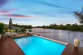 Property photo of 10 Emerton Crescent Robina QLD 4226