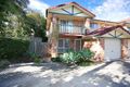 Property photo of 13/22 Maranda Street Shailer Park QLD 4128