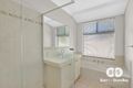 Property photo of 3 Modong Street Dalyellup WA 6230