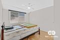Property photo of 3 Modong Street Dalyellup WA 6230