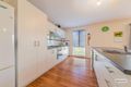 Property photo of 23 Proctor Road Longwarry VIC 3816