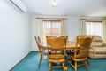 Property photo of 5 Leason Close Dunlop ACT 2615