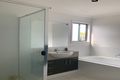 Property photo of 29 Warilla View Blacks Beach QLD 4740