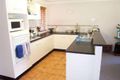 Property photo of 8 Belinda Close Berkeley Vale NSW 2261