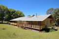 Property photo of 38 Chappel Road Delaneys Creek QLD 4514