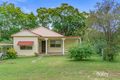 Property photo of 118 Fern Gully Road Fern Gully NSW 2330