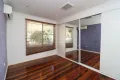 Property photo of 12 Tarakan Street Soldiers Hill QLD 4825