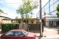 Property photo of 1/12 Kintore Street Thebarton SA 5031