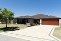 Property photo of 36 Castledene Way Tapping WA 6065