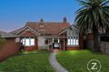 Property photo of 28 Oak Grove Ripponlea VIC 3185