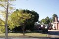 Property photo of 5 Erin Street Broadview SA 5083