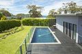 Property photo of 34 Tulip Street Hyams Beach NSW 2540