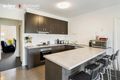 Property photo of 16/59 Cadles Road Carrum Downs VIC 3201