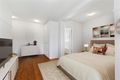 Property photo of 18/64 Bayswater Road Rushcutters Bay NSW 2011