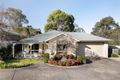Property photo of 4/110 St Helena Road Briar Hill VIC 3088