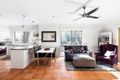 Property photo of 4/110 St Helena Road Briar Hill VIC 3088