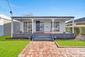 Property photo of 12 Austral Crescent Baxter VIC 3911