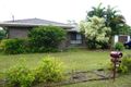 Property photo of 28 Bellini Road Burpengary QLD 4505