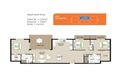 Property photo of 63/117 Mitchell Street Darwin City NT 0800