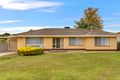 Property photo of 16 Eyre Crescent Valley View SA 5093