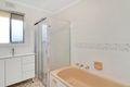 Property photo of 16 Eyre Crescent Valley View SA 5093